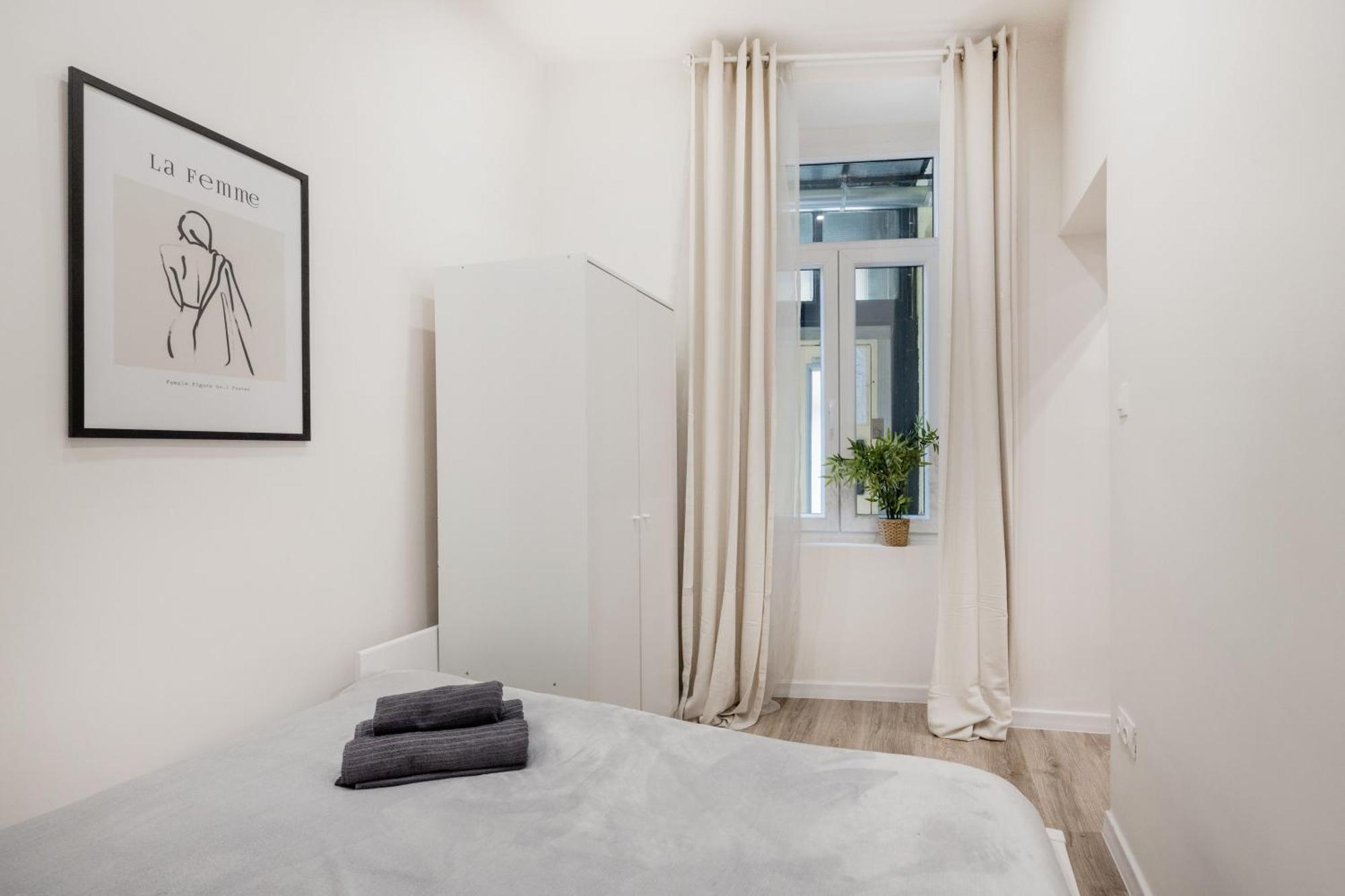 Casadeco Apt-stunning New York Cafe View * Boedapest